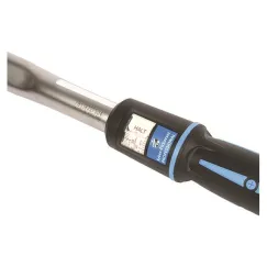 Sykes-Pickavant - Motorq - Professional - Torque Wrench 1/2”Dr